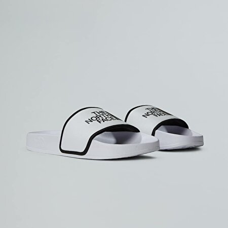 KADIN BASE CAMP TERLİK III