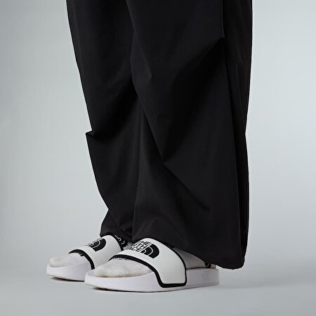 KADIN BASE CAMP TERLİK III