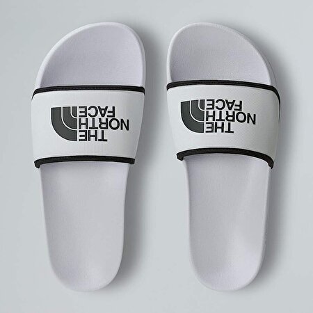 KADIN BASE CAMP TERLİK III