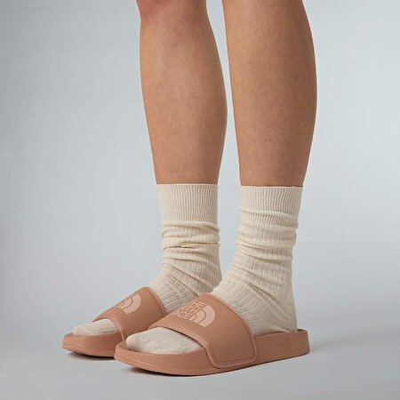 KADIN BASE CAMP TERLİK III