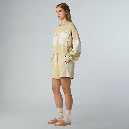 KADIN BASE CAMP TERLİK III