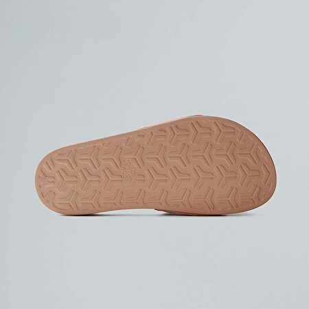 KADIN BASE CAMP TERLİK III