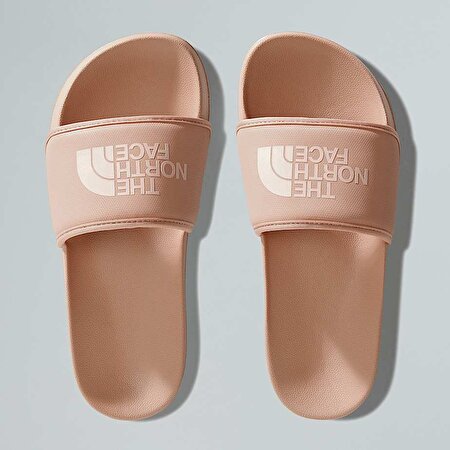 KADIN BASE CAMP TERLİK III