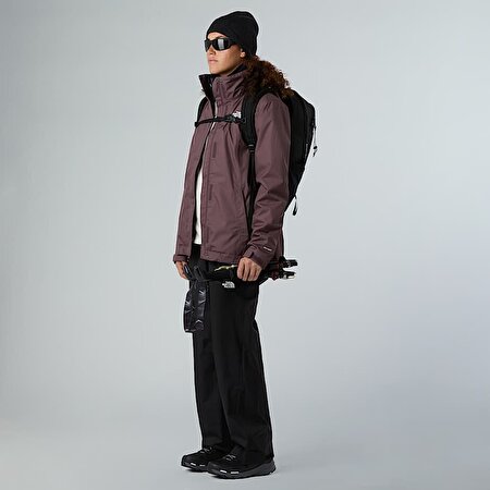 BASIN SIRT ÇANTASI 18L