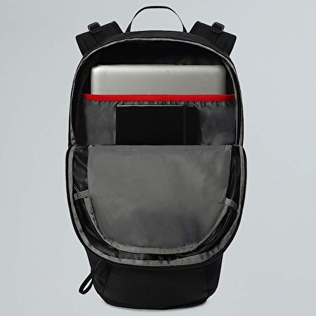 BASIN SIRT ÇANTASI 18L