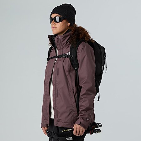 BASIN SIRT ÇANTASI 18L