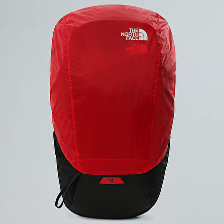 BASIN SIRT ÇANTASI 18L