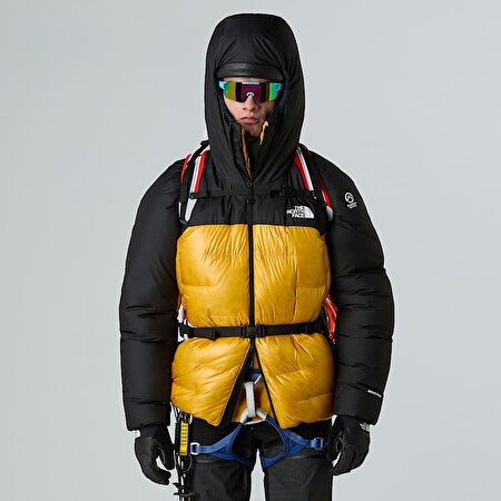 PHANTOM 38 LİTRE SIRT ÇANTASI