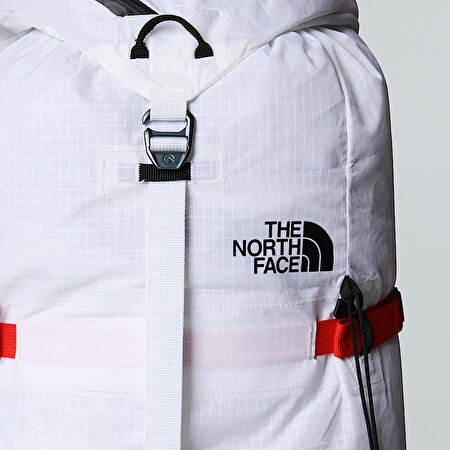 PHANTOM 38 LİTRE SIRT ÇANTASI