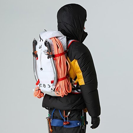 PHANTOM 38 LİTRE SIRT ÇANTASI