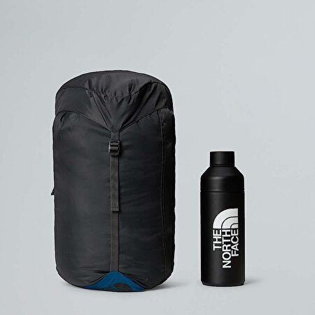 Cat’s Meow Eco Uyku Tulumu