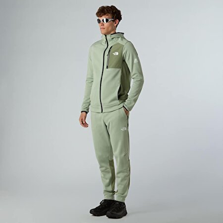 ERKEK VECTIV™ TARAVAL DOĞA YÜRÜYÜŞÜ AYAKKABISI