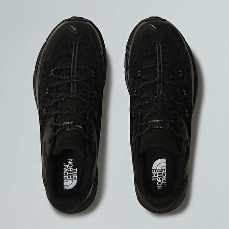 ERKEK VECTIV™ TARAVAL DOĞA YÜRÜYÜŞÜ AYAKKABISI