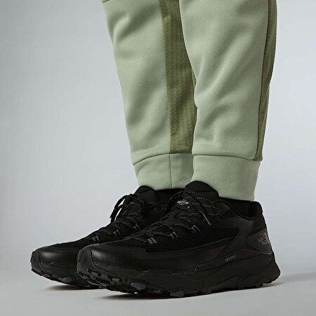 ERKEK VECTIV™ TARAVAL DOĞA YÜRÜYÜŞÜ AYAKKABISI