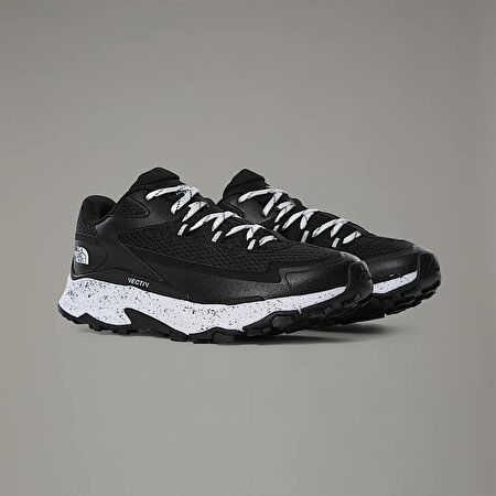 KADIN VECTIV™ TARAVAL DOĞA YÜRÜYÜŞÜ AYAKKABISI