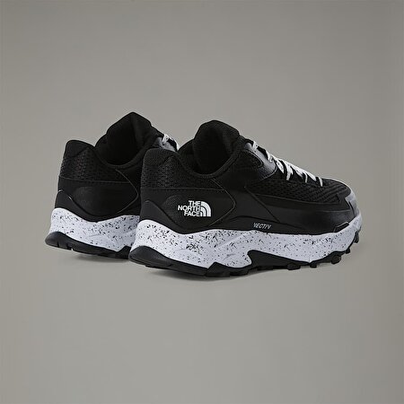 KADIN VECTIV™ TARAVAL DOĞA YÜRÜYÜŞÜ AYAKKABISI