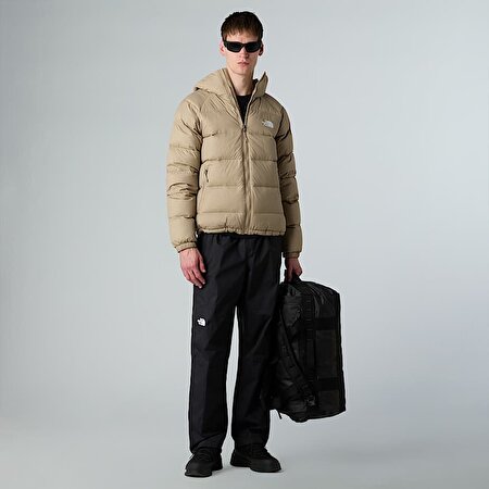 Base Camp Voyager Duffel 42L