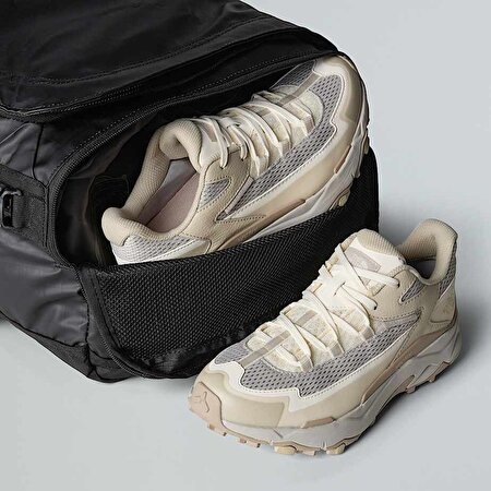 Base Camp Voyager Duffel 42L