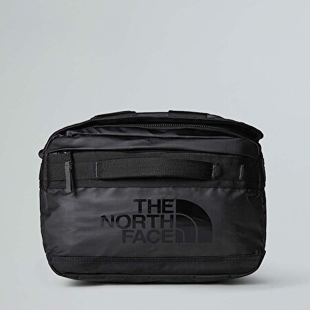Base Camp Voyager Duffel 42L