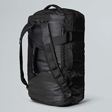 Base Camp Voyager Duffel 42L