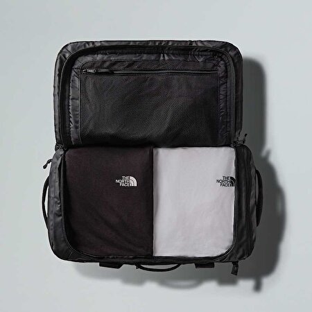 Base Camp Voyager Duffel 42L