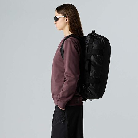 Base Camp Voyager Duffel 32L