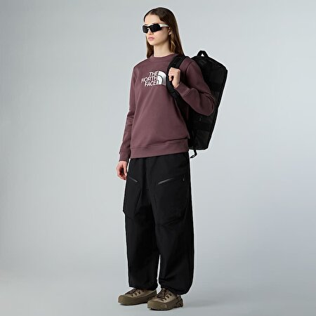 Base Camp Voyager Duffel 32L