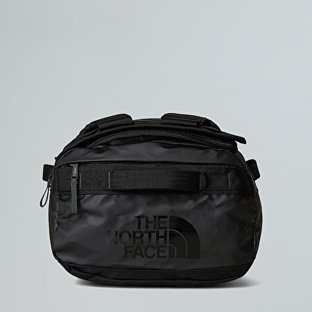 Base Camp Voyager Duffel 32L