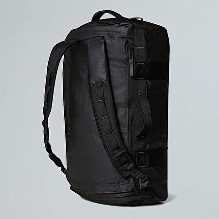 Base Camp Voyager Duffel 32L