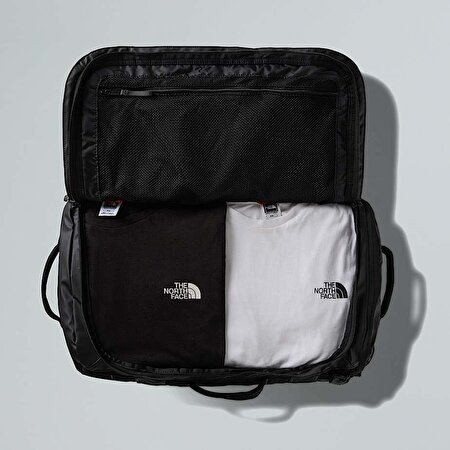 Base Camp Voyager Duffel 32L