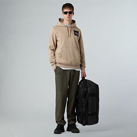 Base Camp Voyager Duffel 62L