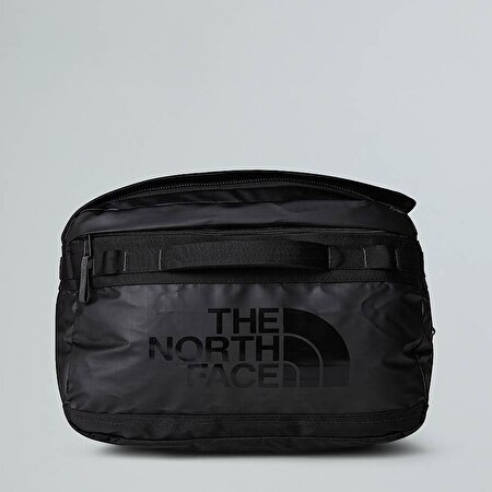 Base Camp Voyager Duffel 62L