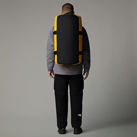 BASE CAMP DUFFEL - MEDIUM