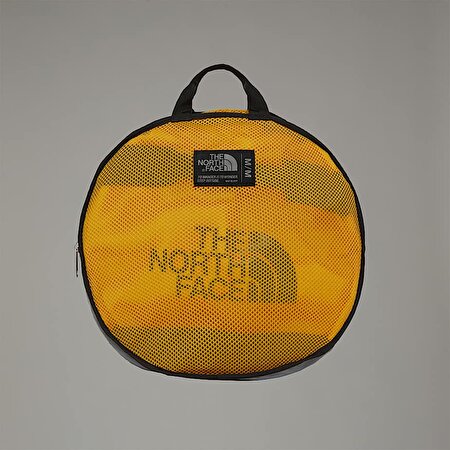 BASE CAMP DUFFEL - MEDIUM