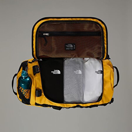 BASE CAMP DUFFEL - MEDIUM