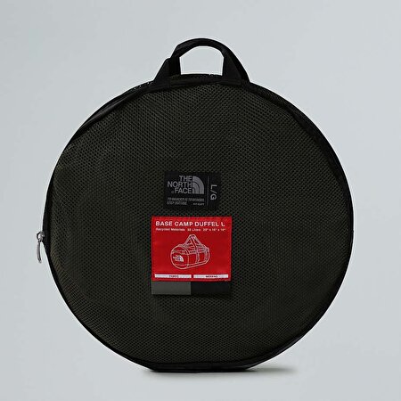 Base Camp Duffel - Large