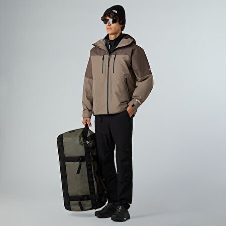 Base Camp Duffel - Large
