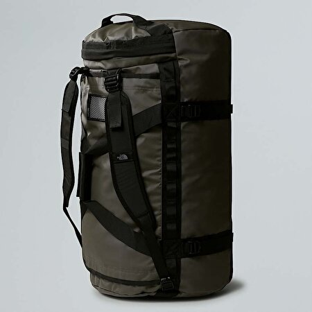 Base Camp Duffel - Large