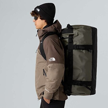 Base Camp Duffel - Large