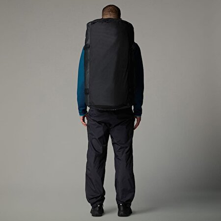 BASE CAMP DUFFEL - LARGE