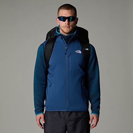 BASE CAMP DUFFEL - LARGE