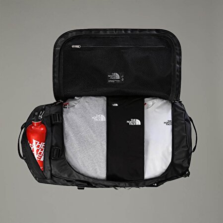 BASE CAMP DUFFEL - LARGE