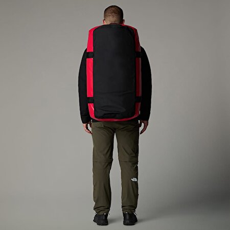 Base Camp Duffel - Large