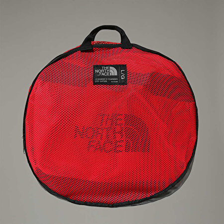 Base Camp Duffel - Large