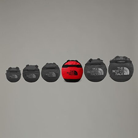 Base Camp Duffel - Large