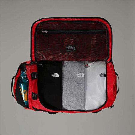 Base Camp Duffel - Large