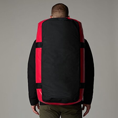 Base Camp Duffel - Large