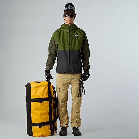 BASE CAMP DUFFEL - EXTRA LARGE