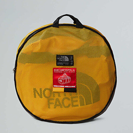 BASE CAMP DUFFEL - EXTRA LARGE