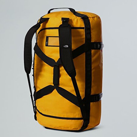 BASE CAMP DUFFEL - EXTRA LARGE
